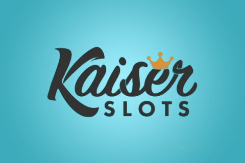 Kaiserslots 3 