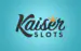 KaiserSlots + Casino