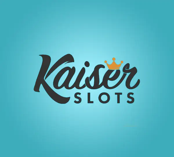 Kaiserslots 3 