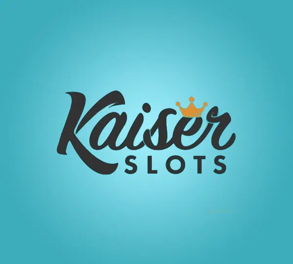 Kaiserslots Casino 