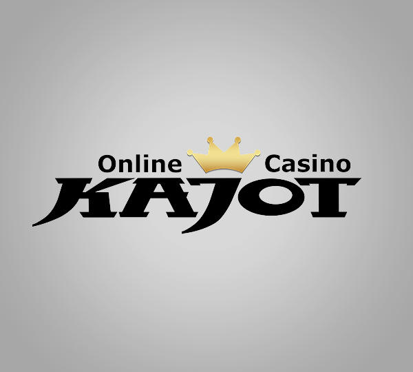 Kajot Casino Casino 