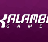 Kalamba Games 