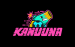 Kanuuna 1 