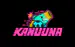 Kanuuna + Casino