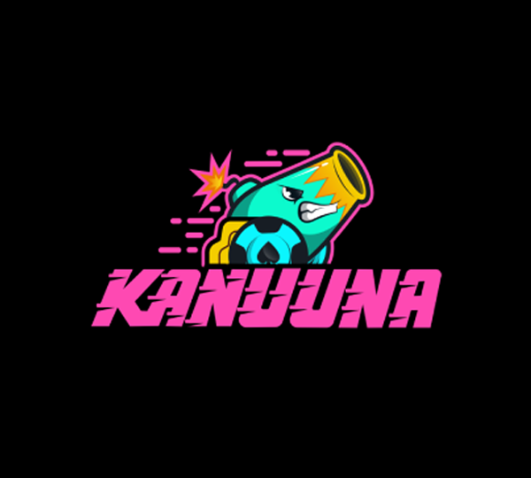 Kanuuna 