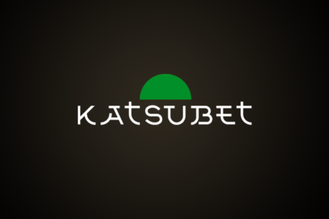 Katsubet 6 