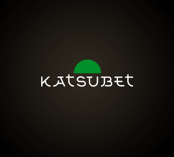 Katsubet Casino 