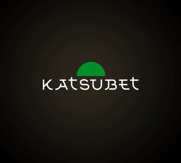 Katsubet Casino 