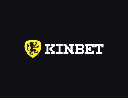 Kinbet 