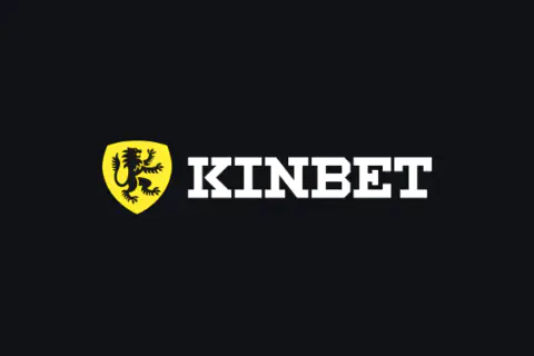 Kinbet 