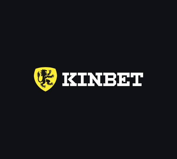 Kinbet 