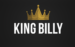 King Billy Casino 9 