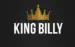 Club Riches + Casino