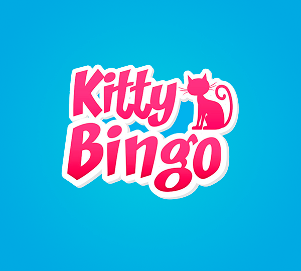 Kitty Bingo 