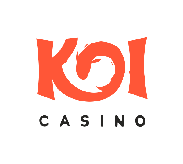 Koi Casino 2 