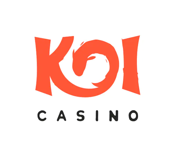 Koi Casino 2 
