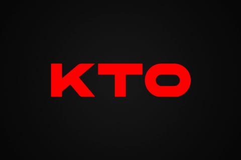 Kto 1 