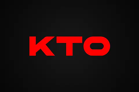 Kto 1 