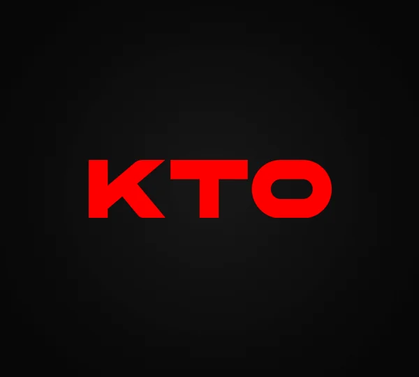 Kto Casino 