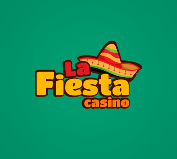 La Fiesta Casino 1 