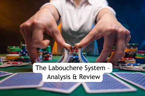 Labouchere System 