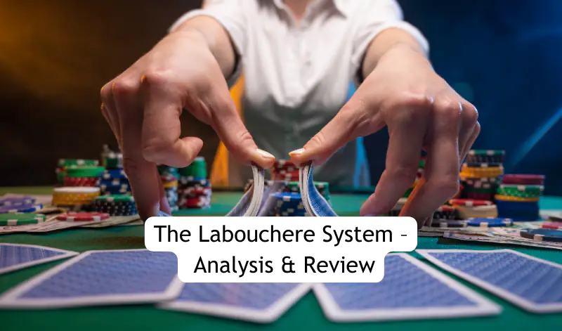 Labouchere System