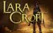 Lara Croft Tomb Of The Sun 
