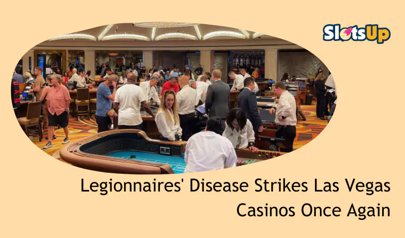 Las Vegas Casino