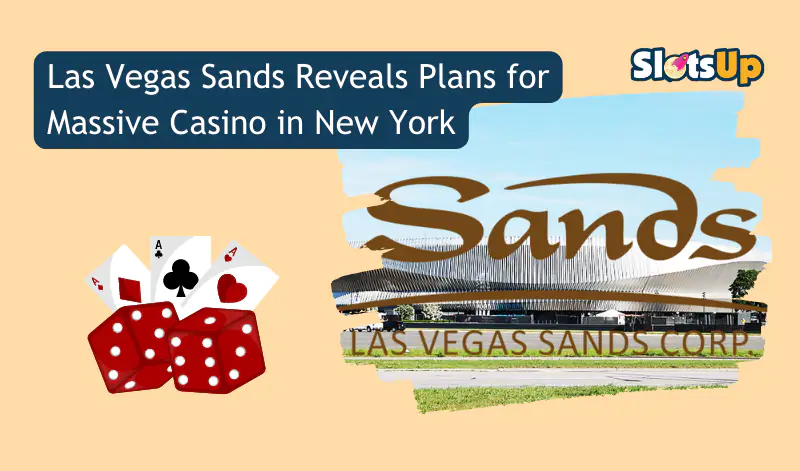 Las Vegas News