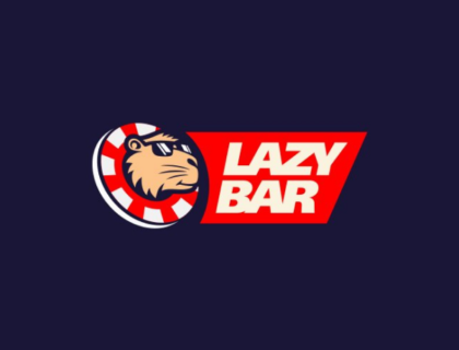 Lazybar 