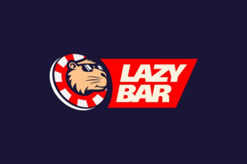 Lazybar 