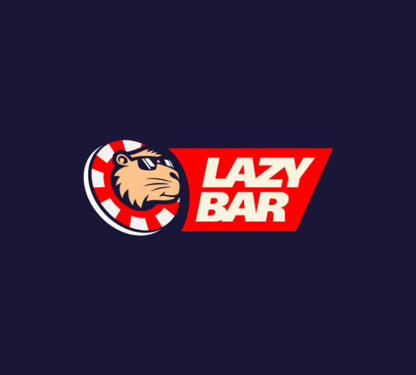 Lazybar 