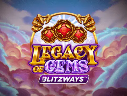 Legacy Of Gems Blitzways Thumbnail 