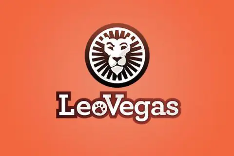 Leo Vegas 5 