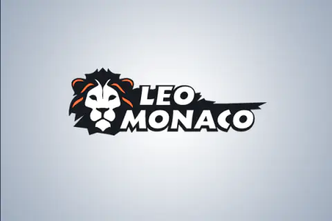 Leomonaco 1 