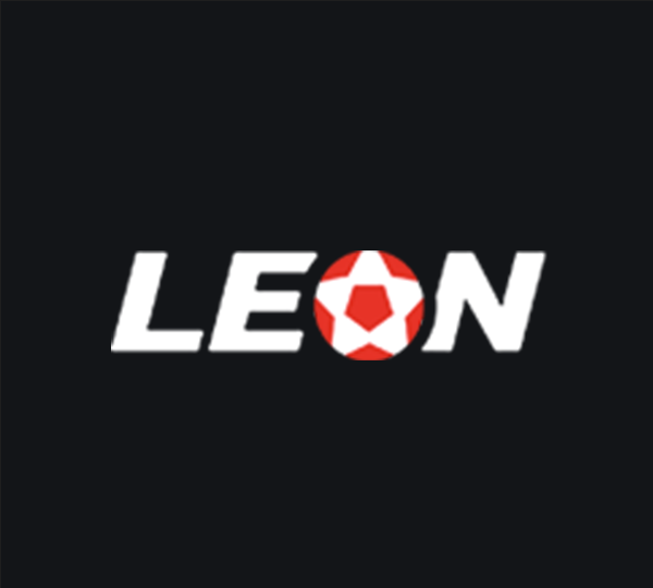 Leon.bet 