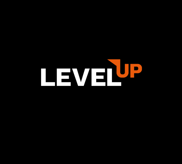 Levelup 6 