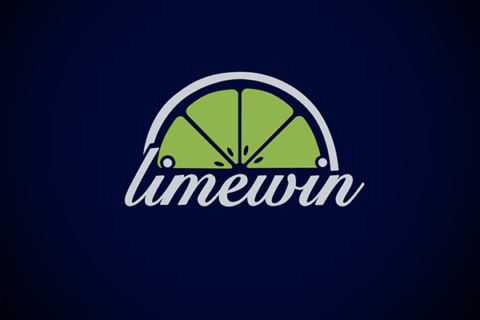 Limewin 