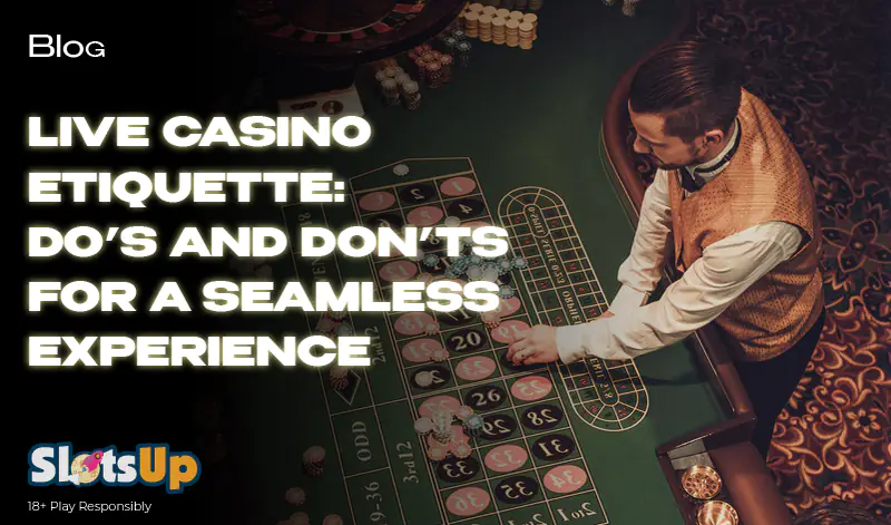 Live Casino