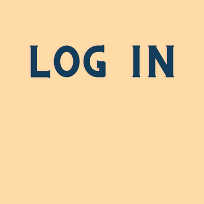 Log in