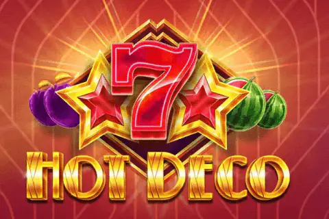 100 Power Hot Free Slot