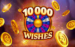 10000 Wishes Alchemy Gaming 