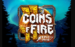 11 Coins Of Fire All41 Studios 