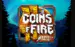 11 Coins Of Fire All41 Studios 