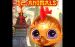 12 Animals Nucleus Gaming 5 