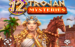 12 Trojan Mysteries 4theplayer 