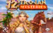 12 Trojan Mysteries 4theplayer 