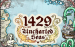 1429 Uncharted Seas Thunderkick 1 