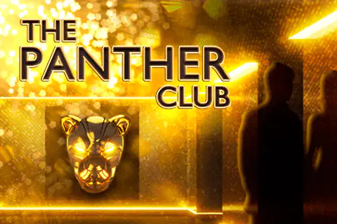 1st Avenue Panther Club Free Slot