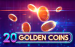 20 Golden Coins Egt 1 